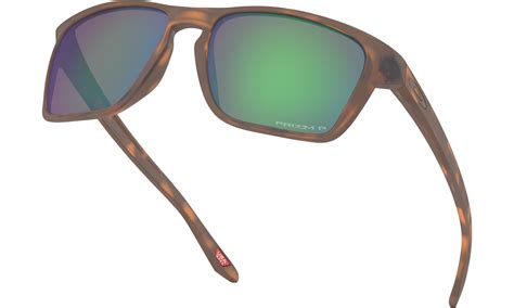 Standard Issue Sylas Matte Tortoise Sunglasses Oakley Standard Issue Usa