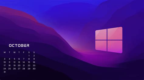 MacOS Drift Screensaver for Windows : r/windows