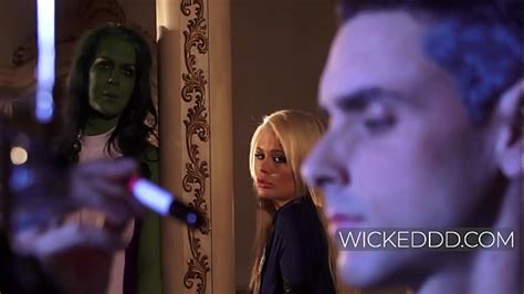 Chyna Videos XVIDEOS