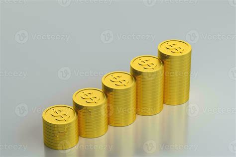 Gold Dollar Sign Stock Photos, Images and Backgrounds for Free Download