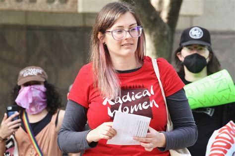 Hundreds Protest Anti Lgbtq Bills At Arizona Capitol Phoenix New Times