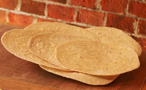 C Mo Preparar Tortillas De Quinoa Para Tus Tacos Y Recetas