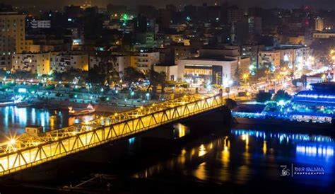 Banha - egypt is a heaven Photo (39409269) - Fanpop