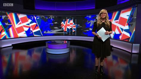 Bbc Newsnight On Twitter We Re Live Now On Bbctwo With Emma Barnett