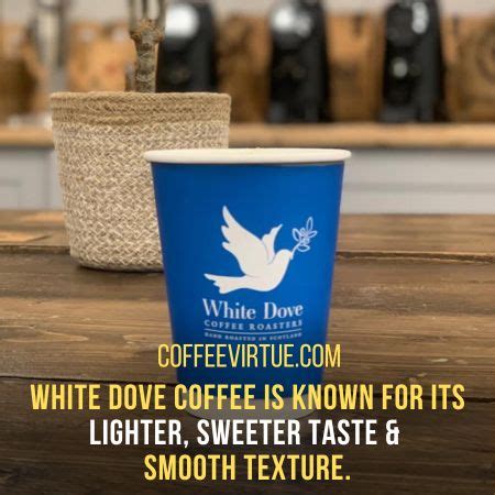 Explore Everything About White Dove Vs Swiss Coffee