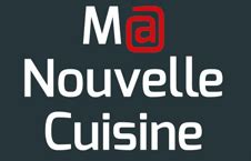 Cuisiniste Pr S De Niort En Deux S Vres Ma Nouvelle Cuisine