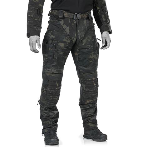 Striker HT Combat Pants UF PRO