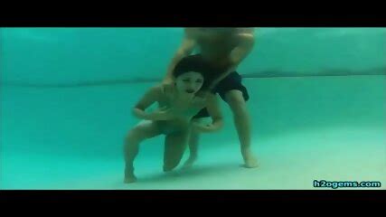 Underwater Drowning Porn Underwater Sex Underwater Blowjob Videos