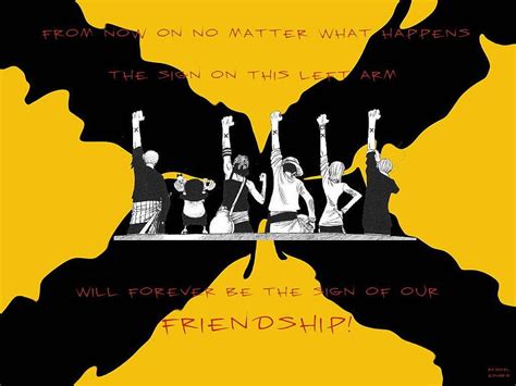 Friendship Quotes Wallpapers For Facebook Timeline