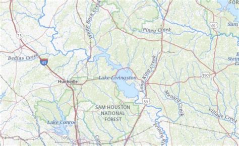 Understanding Map Scale in Cartography - GIS Geography