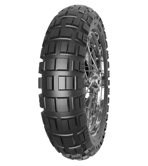 Mitas Enduro Trail Xt New Adventure Tires Motorcycle Sports