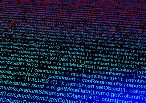 SETU | MSc in Data Science