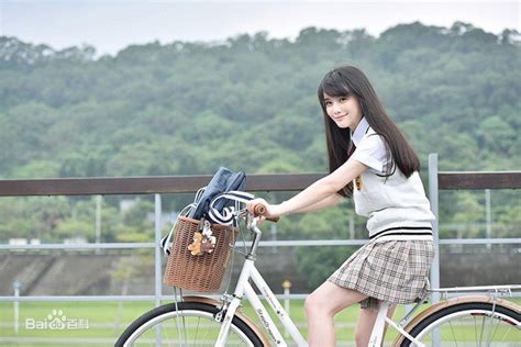 Khi Hot Girl Hot Boy M Ng X Trung Ng Phim Ng I Xinh Lung Linh K Khi N Fan V M Ng