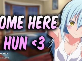 Femboy 安慰女性听众 Pornhub Gay