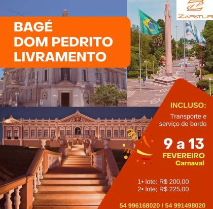 Home Zapatur Viagens E Turismo Empresa De Viagens Na Serra Gaucha