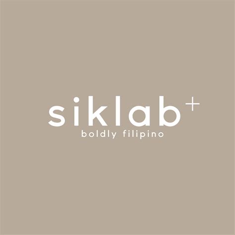 Siklab Shangri La Plaza Mandaluyong Booky