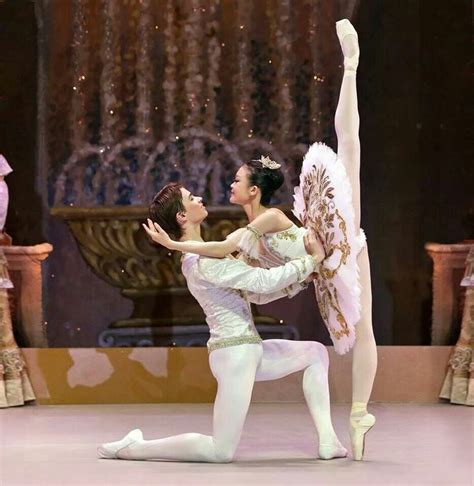 Pin By Liza Dinata On Pas De Deux Ballet Photography Ballet