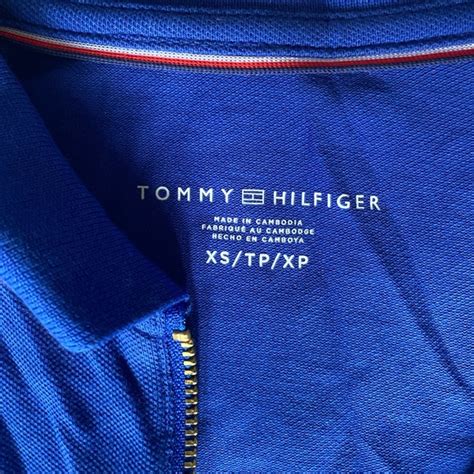 Tommy Hilfiger Dresses Tommy Hilfiger Dress Poshmark