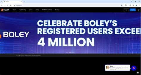 Boley Im Crypto Scam Read Our Findings Here