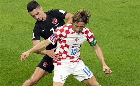 Ovo Je Ba Veliki Problem Za Hrvatsku Biv I Vatreni Otvoreno Pa