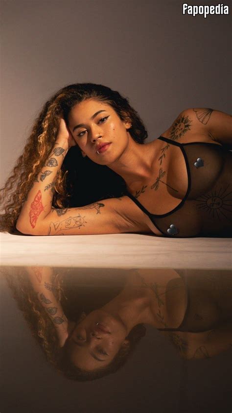 Julianagarcia Nude OnlyFans Leaks Photo 1925815 Fapopedia
