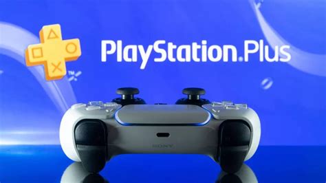 Playstation Plus September Games Revealed Sdn