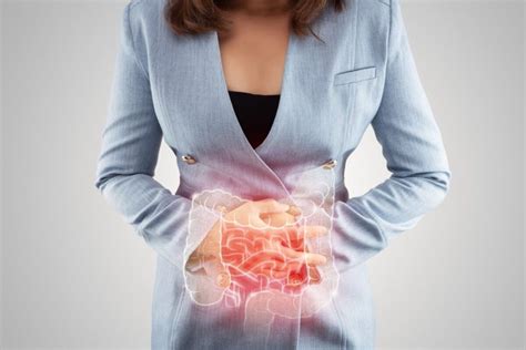 Intestino Pigro Rimedi Naturali Efficaci Secondamano