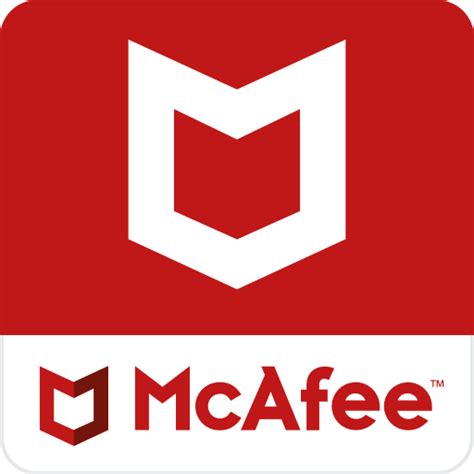 Mcafee Total Protection Dispositivi Anno Esd