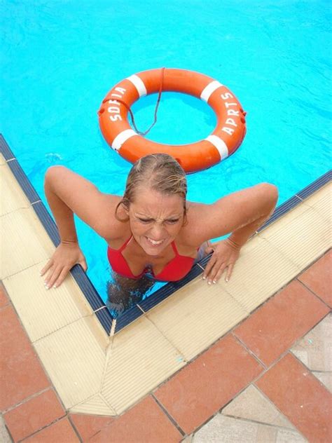 Private Photos Amateur Pic Porn Pic