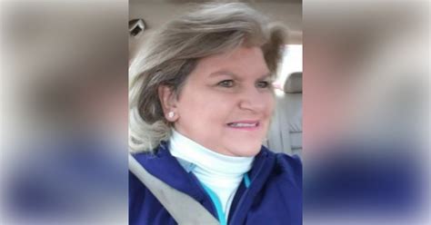 Obituary Information For Karen` Ann Collins