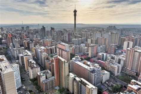 Sowing the seeds of inclusivity in our inner cities