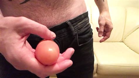 I Like My Dick Gay Man Man Porn Feat Gorilatop By FapHouse XHamster