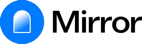 Mirror Help Center
