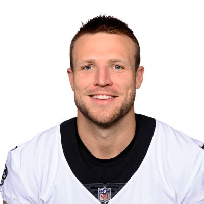 Taysom Hill Career Stats | NFL.com