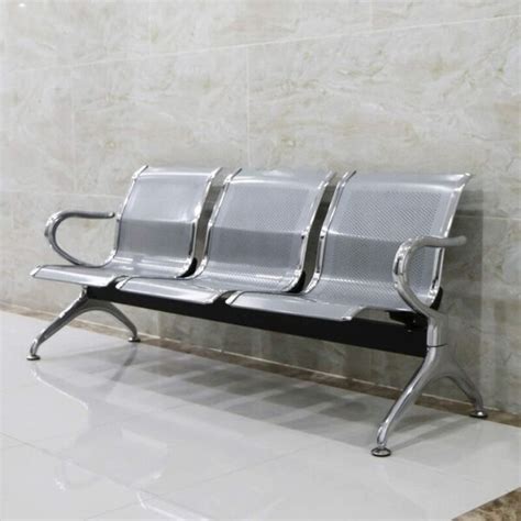 Airport Bench Furniture Choice Kenya