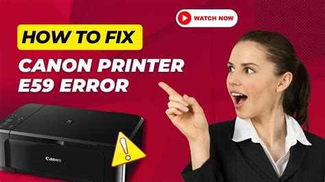 Canon Printer Error E59 1 888 272 8868 By William Smith Issuu