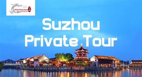 Incredible 3 Day Shanghai Suzhou Hangzhou Tour Package By High Speed Train