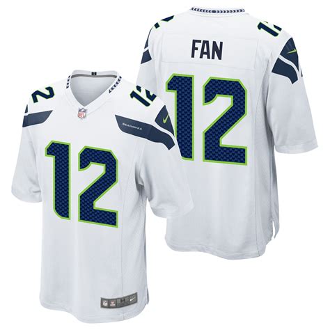 Seattle Seahawks Jerseys & Teamwear | NFL Merch | rebel