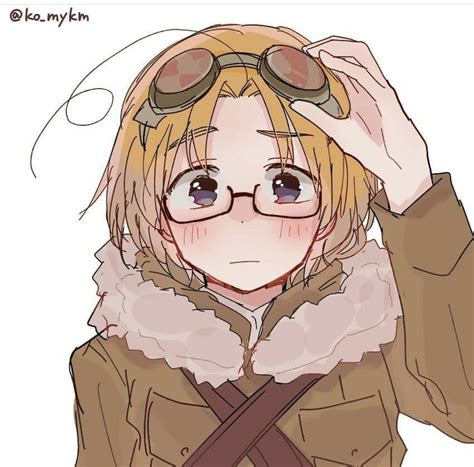 Pin By Jazzybhq On Hetalia Hetalia Fanart Hetalia Hetalia Funny