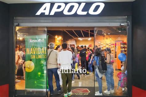 Con descuentos de entre 20 y 70 Así se vivió el Black Friday en