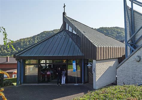 Evangelischer Kirchenkreis Aachen Wei T Du Noch Geschichten Aus Der Eifel