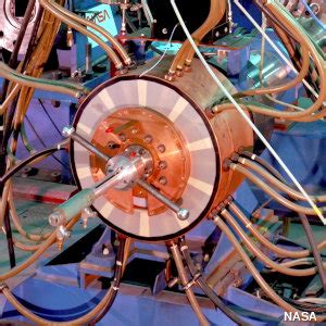 Pneumatics: a simple introduction - Explain that Stuff