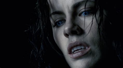 Underworld 2003 Kate Beckinsale Image 5346748 Fanpop