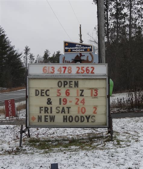 Player 456’s Unconventional Lifestyle That Fuel His Wins