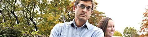 Stream Louis Theroux: The Return of America's Most Hated Family Online ...