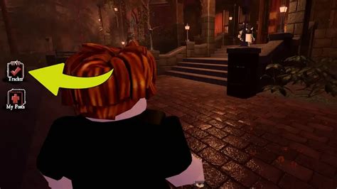 Gu A Completa De Todas Las Insignias Y Logros En Roblox The Haunt