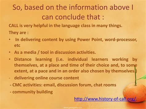 Ppt What Is Call Powerpoint Presentation Free Download Id1579091