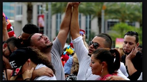 GAY FLAG RAISED IN AT THE USA EMBASSY IN JAMAICA YouTube