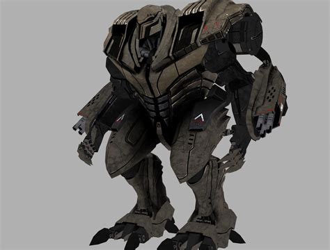 mech image tomorrows war mod  call  arms moddb