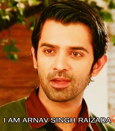 arnav singh raizada on Tumblr